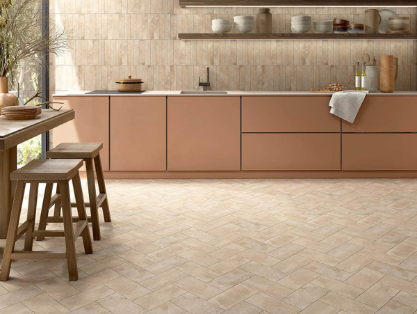 Плитка TEGUISE (Mainzu) в Москве