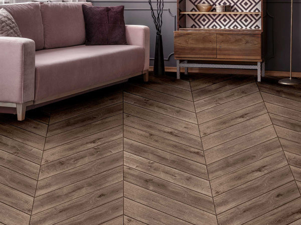 Плитка YOSEMITE (Monopole) в Москве