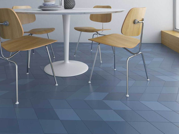 Плитка FLOW (WOW) в Москве