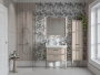 Плитка МОНФОРТЕ (Kerama Marazzi) в Москве