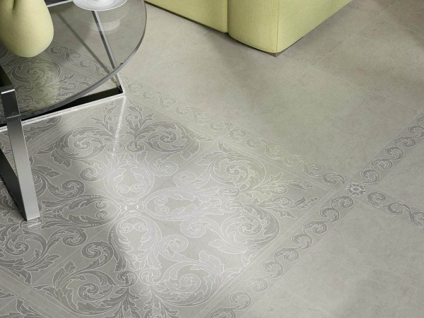 Плитка МОНСАНТУ (Kerama Marazzi) в Москве