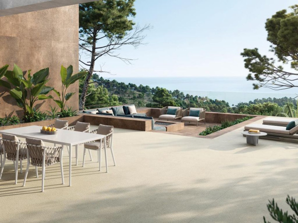 Плитка OXIDE (XLight) в Москве