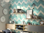 Плитка MAIOLICA Iris Ceramica в Москве