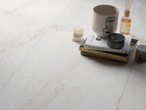 Плитка SYBIL (Cerdomus) в Москве