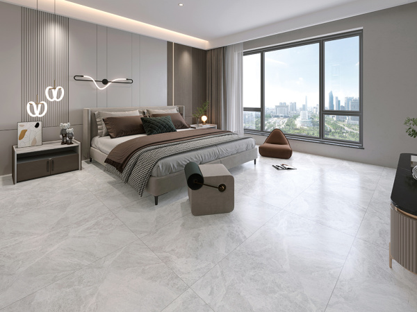 Плитка STELLAR (Basconi Hom) в Москве