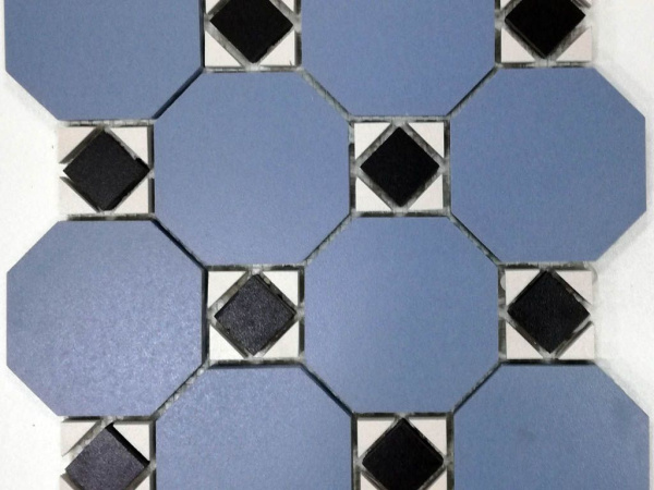 Плитка ГЛОРИЯ (Топ Рус) в Москве