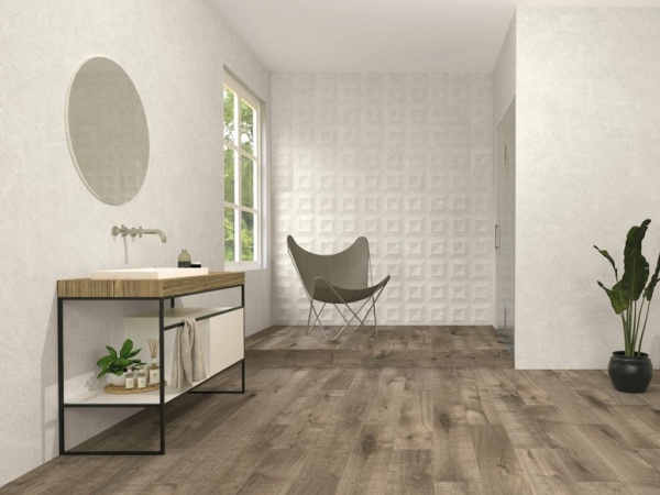 Плитка PIATRA (Benadresa Azulejos) в Москве