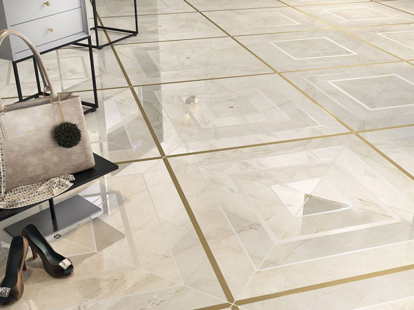 Плитка CREMABELLA (Dune) в Москве