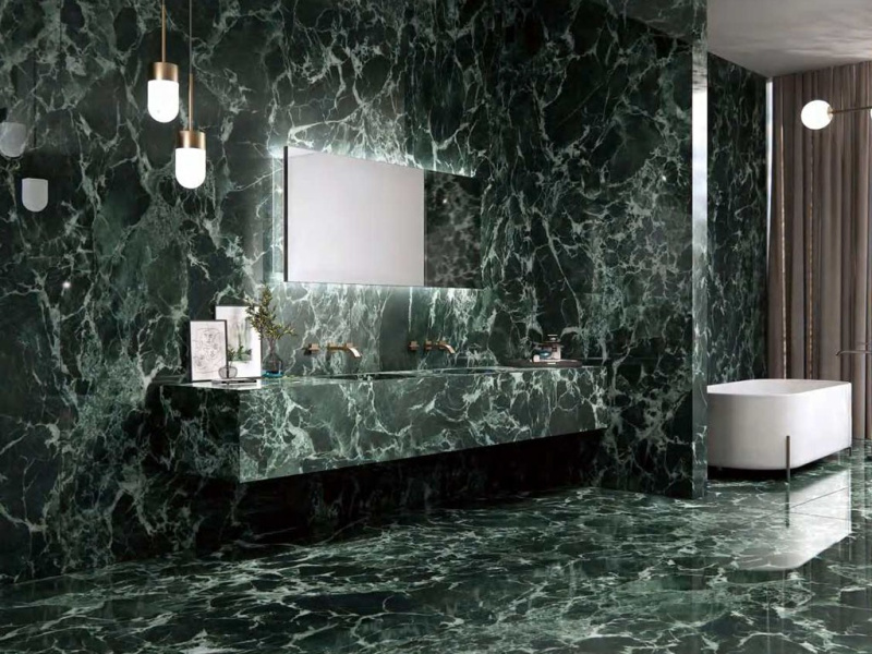 Плитка PRADA (Moreroom) в Москве