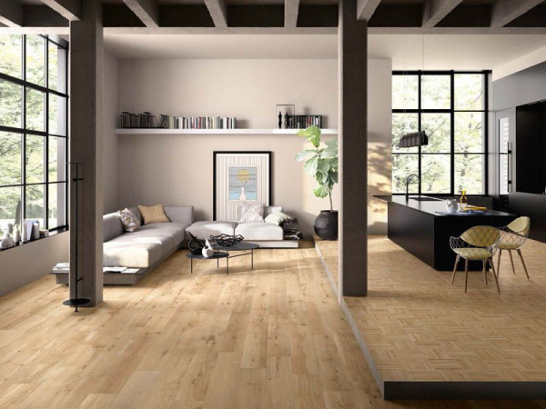 Плитка 20TWENTY (Emil Ceramica) в Москве