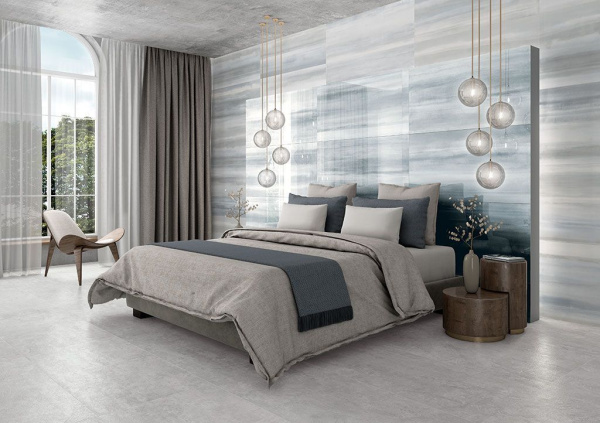 Плитка DEVON/WALMER 60*60 (TAU Ceramica) в Москве