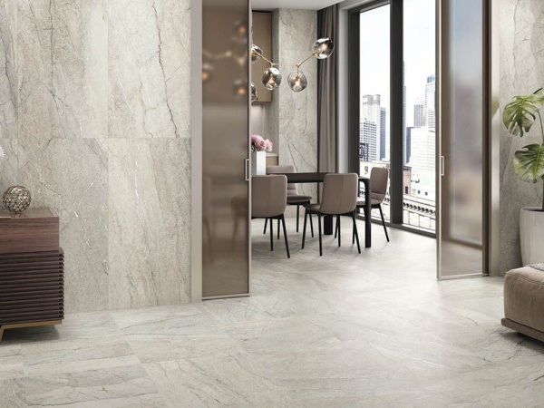 Плитка MARE DI SABBIA (APE Ceramica) в Москве