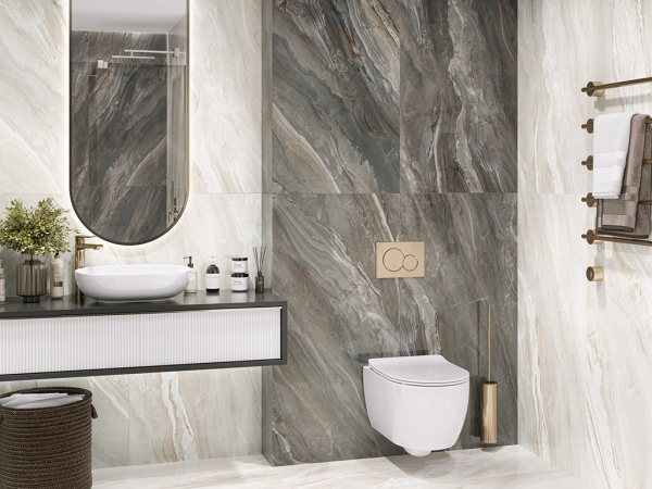 Плитка ARGENTINA (LCM) в Москве