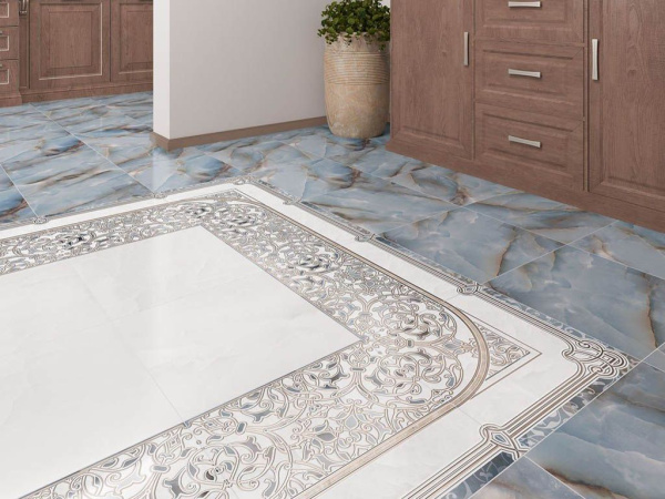 Плитка DEMETRA (Alma Ceramica) в Москве