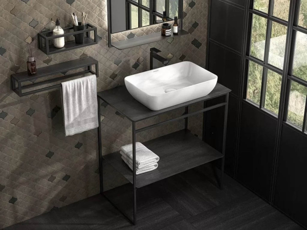 Плитка АРАБЕСКИ КОТТО (Kerama Marazzi) в Москве