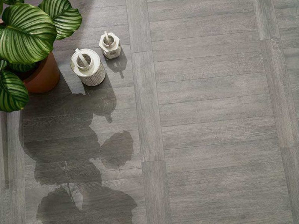 Керамогранит FUSION (Love Tiles) в Москве