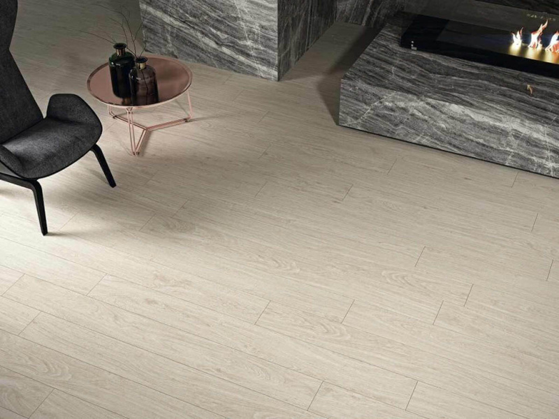 Плитка IRATI (Coverlam) в Москве