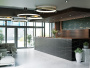 Керамогранит MARBLE TREND (Kerranova) в Москве