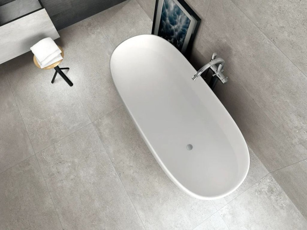 Плитка FIJI SERIES (NT Ceramic) в Москве