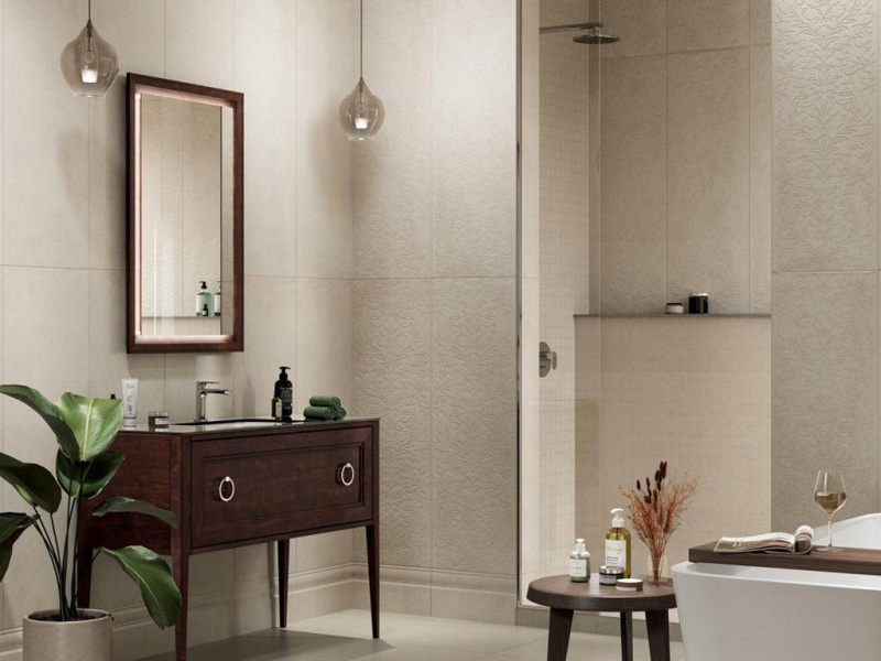 Плитка МОНСЕРРАТ (Kerama Marazzi) в Москве