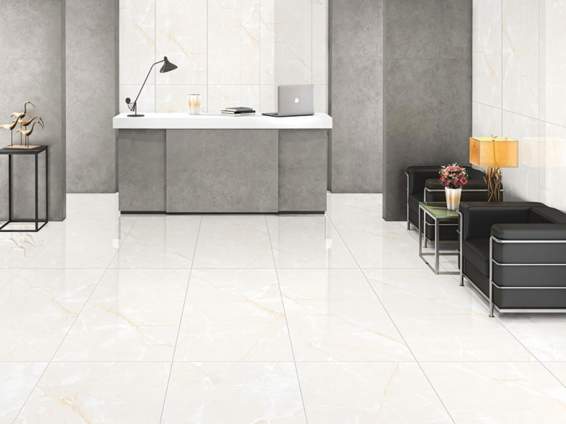 Плитка LEOPARD 60x120 (Leopard) в Москве