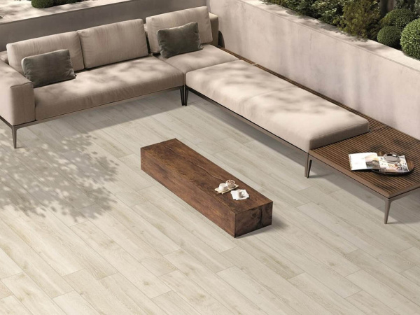 Плитка MADERA (Granoland / LandDecor) в Москве