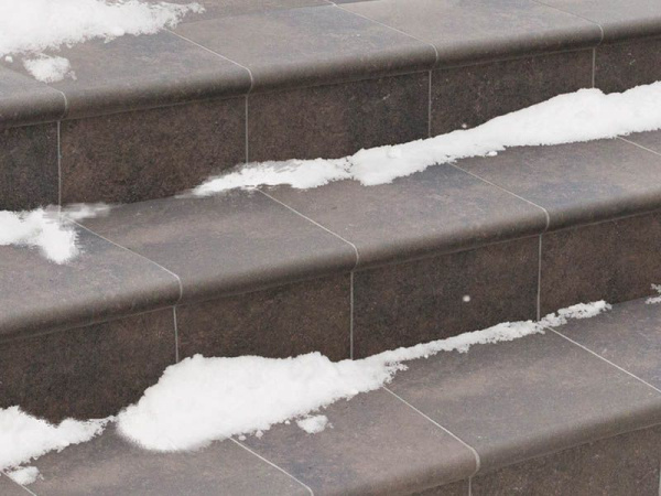 Плитка STONE (Exagres) в Москве