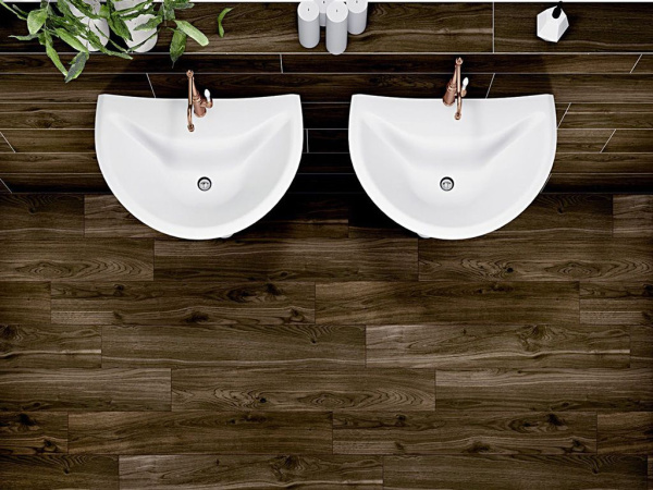 Плитка MIRO (Prissmacer) в Москве