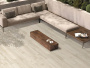 Плитка MADERA (Granoland / LandDecor) в Москве