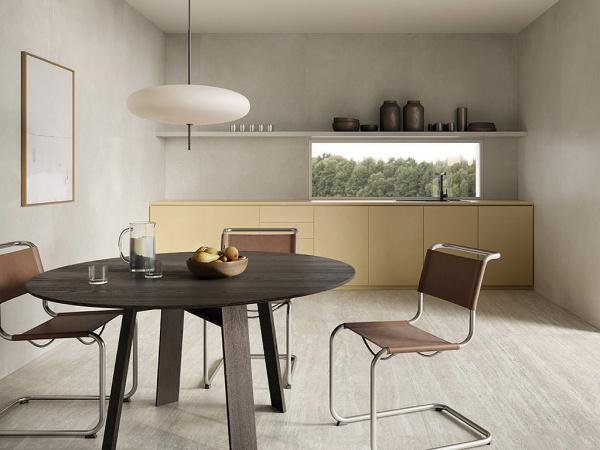 Плитка I TRAVERTINI (Italgraniti) в Москве