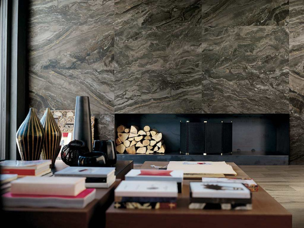 Плитка MAGNUM (REX Ceramiche) в Москве