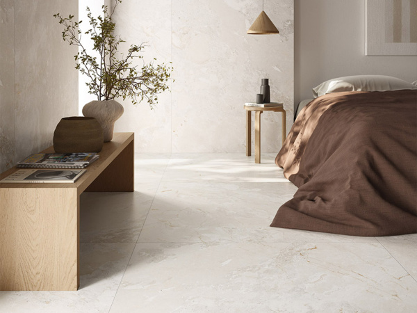 Плитка KARNIS (Cerdomus) в Москве