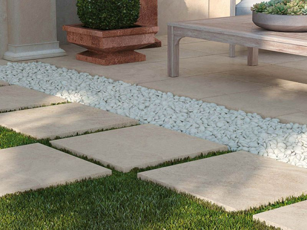 Керамогранит CLIFF (Atlas Concorde) в Москве