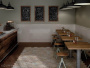 Плитка HEXATILE / VENICE (Equipe Ceramicas) в Москве