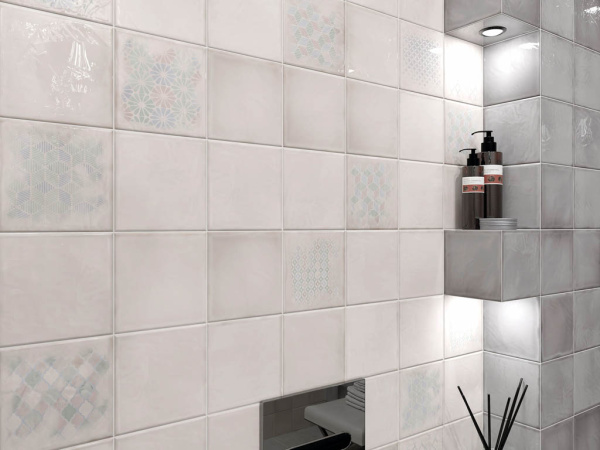 Плитка MATE (Eletto Ceramica) в Москве