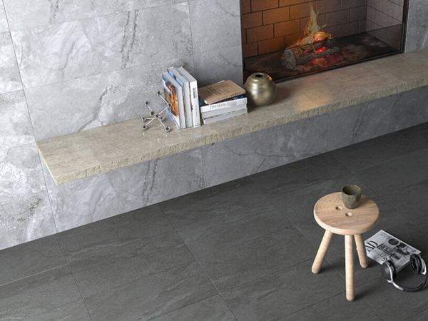 Плитка TIERRA (Yurtbay) в Москве