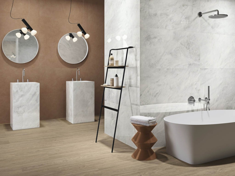 Плитка ARGILLAE (APE Ceramica) в Москве