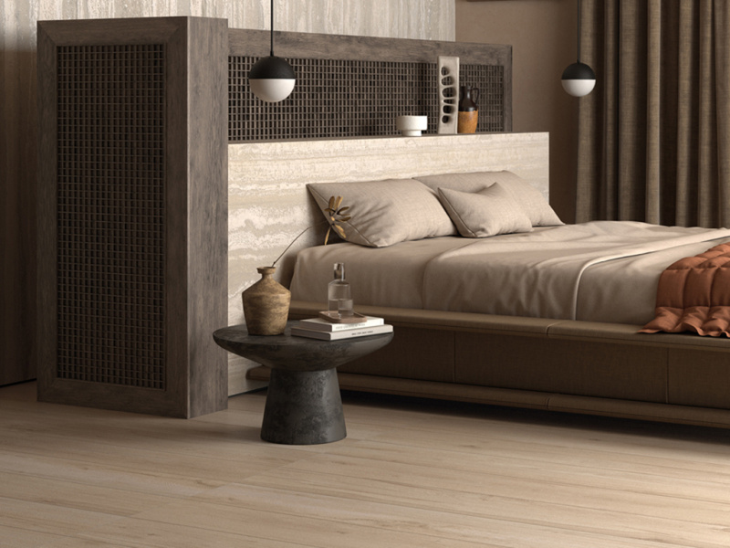 Плитка COCOON (La Faenza) в Москве