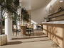 Плитка AZUMA UP (Imola Ceramica) в Москве