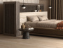Плитка COCOON (La Faenza) в Москве