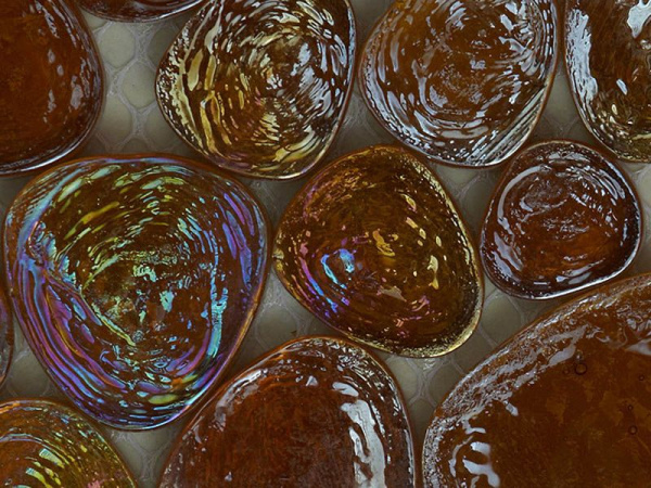 Мозаика DROPS (Art&Natura) в Москве