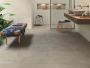 Плитка URBAN (Porcelaingres) в Москве