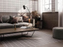 Плитка ТРОКАДЕРО (Kerama Marazzi) в Москве