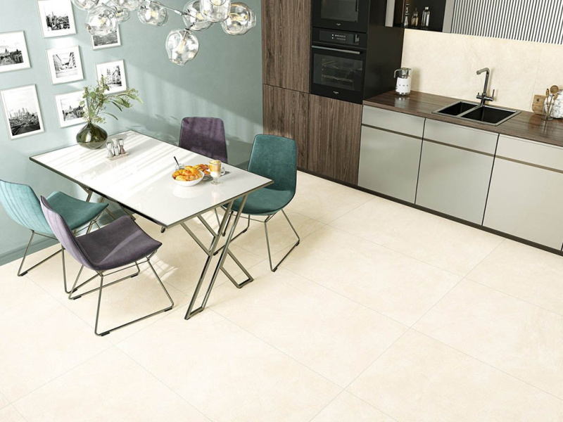 Плитка STOCKHOLM (Alma Ceramica) в Москве