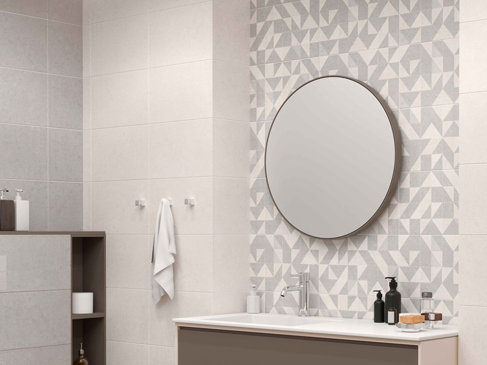 Плитка LORENZO (Creto) в Москве