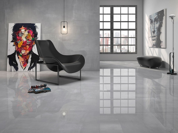 Плитка STARKPOL (Geotiles) в Москве