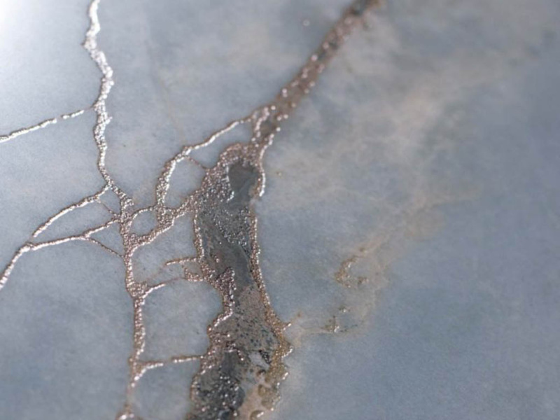 Плитка SENSI NUANCE (ABK Ceramiche) в Москве