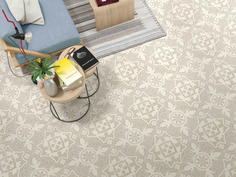 Плитка SVENSKA (Vives Ceramica) в Москве