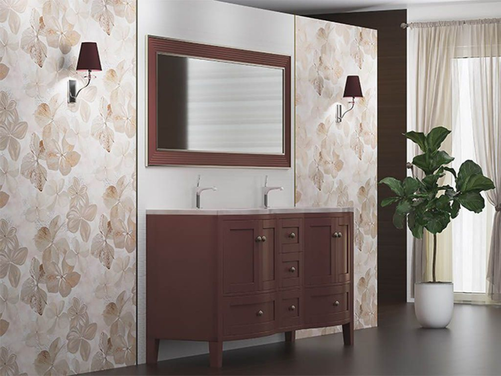 Плитка SENSE (Керлайф) в Москве