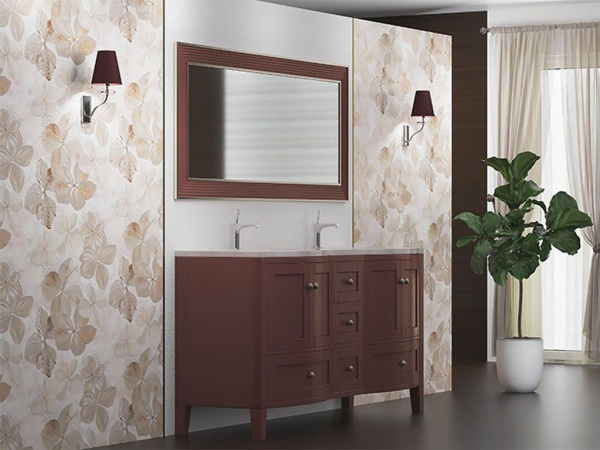 Плитка SENSE (Керлайф) в Москве